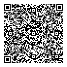 Cross Comfort QR Card