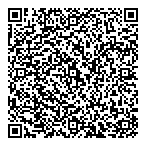 Tasman Financial Services Inc QR Card