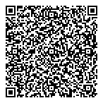 Global Exhibit Technology QR Card