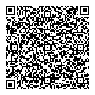 Walmart Photo Center QR Card