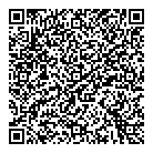 Sew For It QR Card