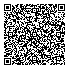 Skyline Ottawa QR Card