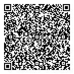 Action International QR Card