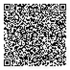 Cooperative Ami Jeunesse QR Card