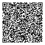 Knowledgeable Consumetion QR Card