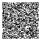 Ma Jianhua QR Card