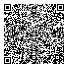 Printer Doctor QR Card