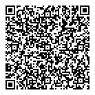 Gateway Newstands QR Card