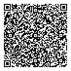 4 Seasons Home Care QR Card