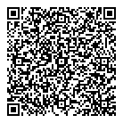 Ecole D'enseignement QR Card