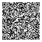 International Academy Health QR Card