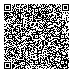 Gor-Fay Investments Management QR Card