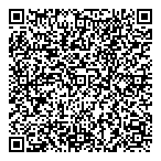 Nutrichem Compounding Pharm QR Card