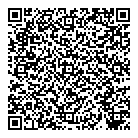 Roots QR Card