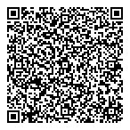 Masha Krupp Translation Group QR Card