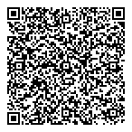 Speech Voice  Language Clinic QR Card