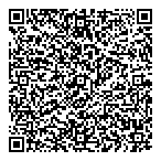 Brass Monkey Bar-Billiards QR Card