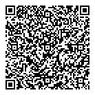 Bayshore Pharmacy Ltd QR Card