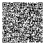 Centre De Sante Communautaire QR Card