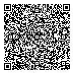 Automatic Parking Equipment QR Card