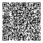 Ampos Orthopaedics QR Card