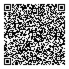 Walmart Grocery Pickup QR Card