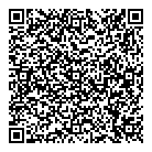 Centura QR Card