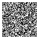 Laysieng Couturier QR Card