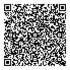 Woodroffe High School QR Card