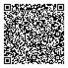 Nutrichem QR Card