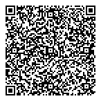 Heritage Education Funds Inc QR Card