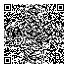 Dentech Inc QR Card