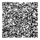 Chandlery QR Card