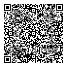 Fantasie Fashion QR Card