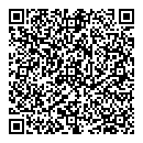 Fido QR Card