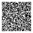 Ottawa Transmission QR Card