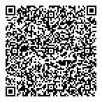 Regional Factory Parts  Services QR Card