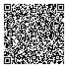 Perrins John Photography QR Card