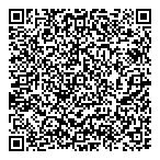 Nikoui Mandana Dr  Assoc QR Card