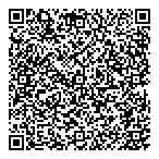 Paradise Spa  Tanning QR Card