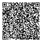 Tan Tropica QR Card