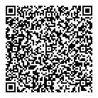 Cwa/sca Canada QR Card