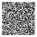 Global Auto Care Inc QR Card