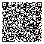 Indoor Air Quality Ottawa QR Card