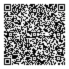 Michael Zahab Design QR Card