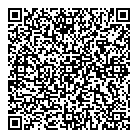 Gagnon Steel Works QR Card