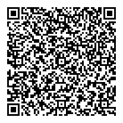 Velcan Forest Products QR Card