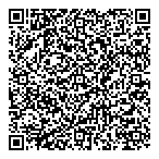 Metcalfe Agricultural Society QR Card