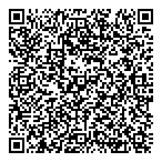 Canadian Livestock Photography QR Card