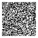 Tim Brown Refrign Services Ltd QR Card